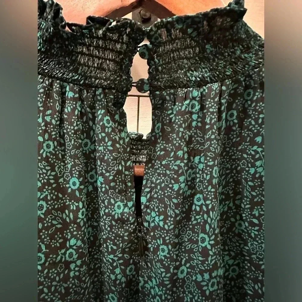 J. Crew excellent condtion